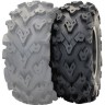 0000-sti-black-diamond-radial-atr-front-tire----mcsskb.jpg