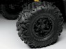 Maverick-1000R_Wheel-Tire-1.jpg