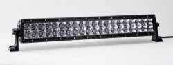 Светодиодные фары Rigid Industries E- Серия 20" Комбинированный свет (дальний+ближний) (12031)