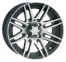 Диск ITP SS 316 Alloy 14SS909BX
