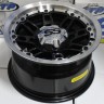 Диск ITP SS 216 Alloy 12SS808BX