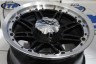 Диск ITP SS 216 Alloy 12SS803BX