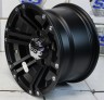 Диск ITP SS 212 Alloy 12SS401BX