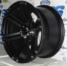 Диск ITP SS 212 Alloy 14SS400BX