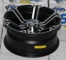 Диск ITP SS 212 Alloy 15SS308BX