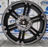Диск ITP SS 212 Alloy 14SS411BX(14SS422BX)