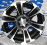 Диск ITP SS 312 Alloy 14SS709BX