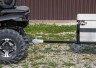 Прицеп для квадроцикла Rival  ATV TRAILER FARMER 1500