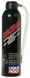 Racing Reifen-Reparatur-Spray 0.3л.