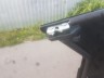 Комплект дверей Rival на  CF Moto Z8