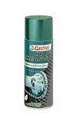 Очиститель цепи-Castrol Chain Cleaner 0.5л.