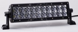 Светодиодные фары Rigid Industries E- Серия 10" Дальний свет (11021)