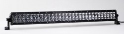 Светодиодные фары Rigid Industries E- Серия 30" Комбинированный свет (дальний+ближний) (13031)