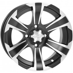 Диск ITP SS 312 Alloy 12SS701BX