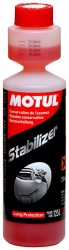 Motul Fuel Stabilizer 250ml