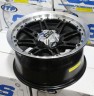 Диск ITP SS 216 Alloy 14SS808BX