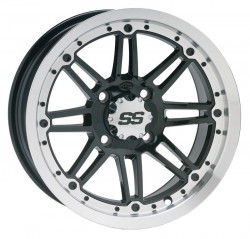 Диск ITP SS 216 Alloy 14SS809BX