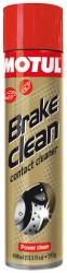 Motul Brake Clean
