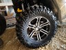 Диск ITP SS 212 Alloy 15SS300BX