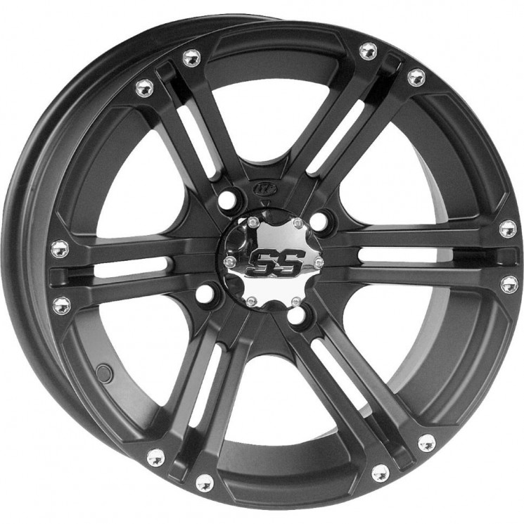 Диск ITP SS 212 Alloy 14SS403BX