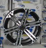 Диск ITP SS 212 Alloy 15SS303BX