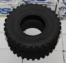 itp-holeshot-sx-18x10-8-tire-3.jpg