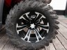 Диск ITP SS 312 Alloy 14SS710BX