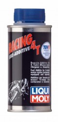 Racing 4T-Bike-Additiv 0.130л.