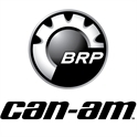 Can-Am/BRP