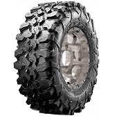 Maxxis Carnivore/ RT/ Carnage